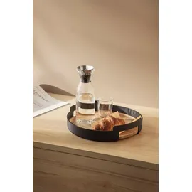 eva solo Kühlschrankkaraffe