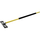Stanley Handschleifer (mit Aluminiumstab, Schleifkorpus 230 x 80,4 mm, 130 cm langer Aluminiumstab) STHT0-05928
