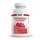 Zec+ Nutrition Schisandra Extrakt Kapseln 90 St.