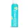 COOLA Classic Body Spray Piña Colada Spray LSF 30 177 ml