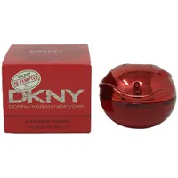DKNY Be Tempted Eau de Parfum 50 ml