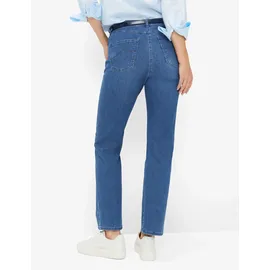 RAPHAELA by BRAX Style PATTI Straight Stoned 36K