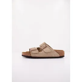 Birkenstock Arizona VL beige 36