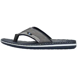 Rieker 21084-42 grau 46