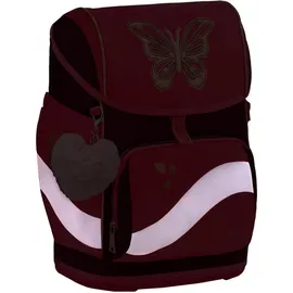 Belmil Smarty Plus 4-tlg. Coral