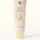 Beauty of Joseon Revive Firming Gesichtscreme mit Sonnenschutz 60 ml