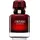 Givenchy L'Interdit Eau de Parfum Rouge 50 ml