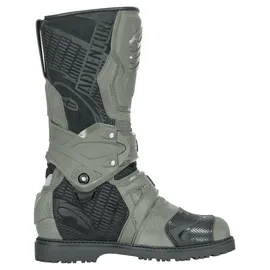 Sidi Adventure 2 Oliv/Schwarz 43