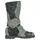 Sidi Adventure 2 Oliv/Schwarz 43