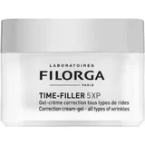 Filorga Time-Filler 5XP Creme-Gel 50 ml