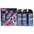 Biotherm Homme Shaving Foam Set 3x50ml