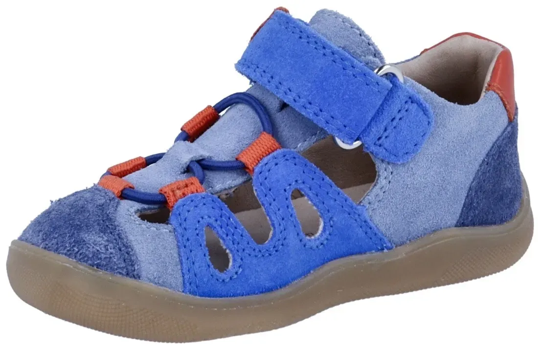 Barfußschuh RICHTER 