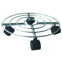 Trendline Pflanzenroller Ø 30 cm