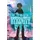 egmont ebooks To Your Eternity 13