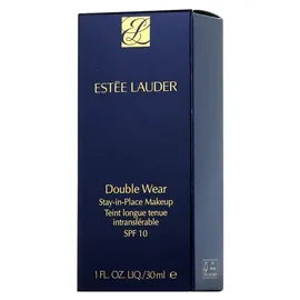 Estée Lauder Double Wear Stay-In-Place Makeup LSF 10 2C3 fresco 30 ml