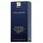 Estée Lauder Double Wear Stay-In-Place Makeup LSF 10 2C3 fresco 30 ml
