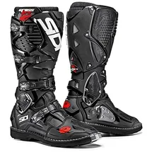 Sidi Crossfire 3