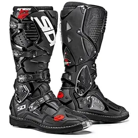 Sidi Crossfire 3