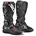 Sidi Crossfire 3