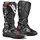 Sidi Crossfire 3