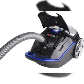 Fakir Blue Vac Power TS 721 (3861003)