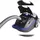 Fakir Blue Vac Power TS 721 (3861003)
