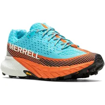 Merrell Agility Peak 5