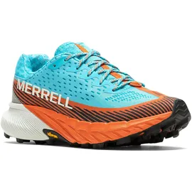 Merrell Agility Peak 5