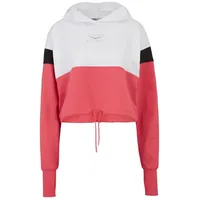 VENICE BEACH Hoodie Pro Line Jacksonville ROT S