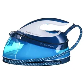 Philips PerfectCare Compact GC7840