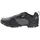 Vaude Pavei Tech Schwarz 41