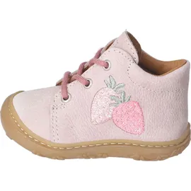 Pepino Mecki Rosa 21