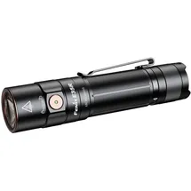 Fenix E35R LED Taschenlampe
