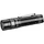 Fenix E35R LED Taschenlampe