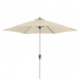 Doppler Active Auto Tilt Ø 320 cm natur