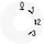 Jung Stufenschalter SKS 1101-4 WW