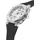 Alpina Alpiner Extreme Solarmetre Leder 38 mm AL-140W3AE6