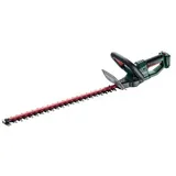 Metabo HS 18 LTX 65 ohne Akku