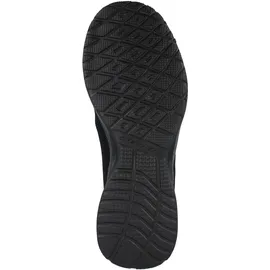 SKECHERS Skech-Air Dynamight - Winly black/black 46
