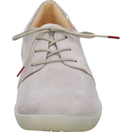 THINK! Nature Damen Beige 38