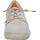 THINK! Nature Damen Beige 38