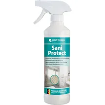 Hotrega Sani Protect 500 ml 24 St.