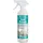 Hotrega Sani Protect 500 ml 24 St.
