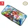 Rds Industries, Inc Nintendo Switch Game Card Case Mario Kart Mehrfarbig