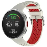 Polar Pacer Pro