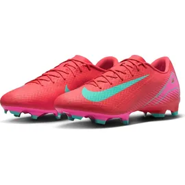 Nike Zoom Vapor 16 Herren Ember Glow/Aurora Green 40