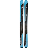 K2 Talkback 96 21/22 Tourenski blau