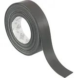 TRU Components Magnetklebeband S513-1820 1,8 m x 20 mm 1 St.