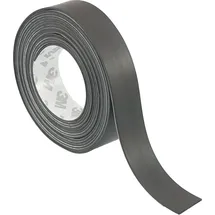 TRU Components Magnetklebeband S513-1820 1,8 m x 20 mm 1 St.