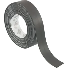 TRU Components Magnetklebeband S513-1820 1,8 m x 20 mm 1 St.